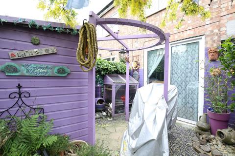 10 Cleveley Drive, Nuneaton, CV10 0JZ