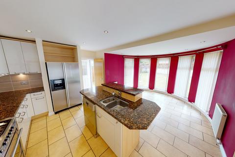 undefined, Kepplestone Gardens, Aberdeen