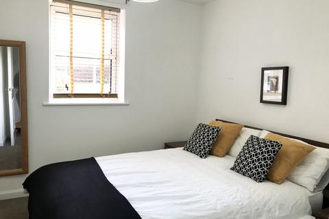 2 bedroom flat to rent, Ashgrove Avenue, Aberdeen