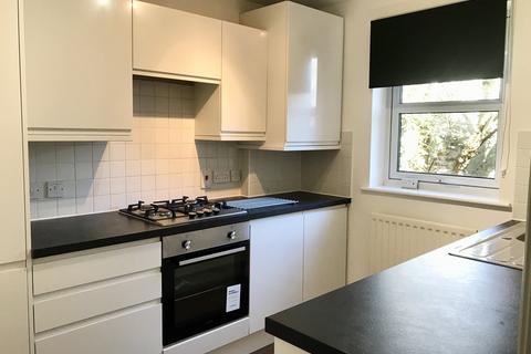 2 bedroom flat to rent, Ashgrove Avenue, Aberdeen
