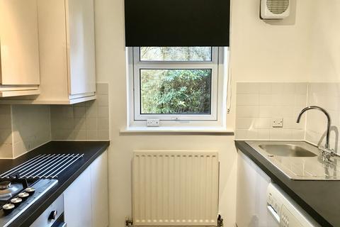 2 bedroom flat to rent, Ashgrove Avenue, Aberdeen