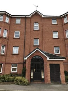 undefined, Ashgrove Avenue, Aberdeen