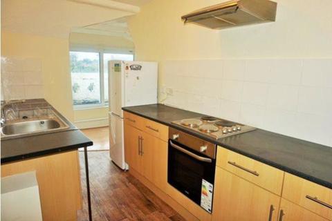 2 bedroom apartment for sale - Flat 15 Warwick Glen