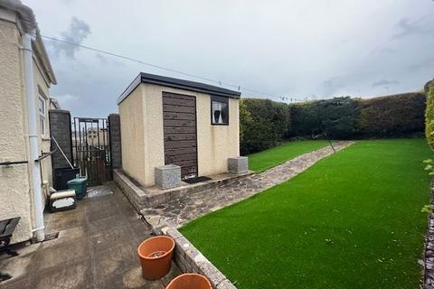 21 Bevan Avenue, Tredegar, NP22 3HH