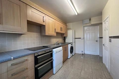 21 Bevan Avenue, Tredegar, NP22 3HH