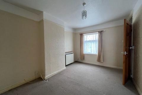 21 Bevan Avenue, Tredegar, NP22 3HH