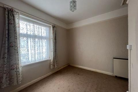 21 Bevan Avenue, Tredegar, NP22 3HH