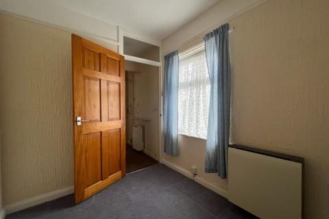 21 Bevan Avenue, Tredegar, NP22 3HH