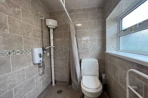 21 Bevan Avenue, Tredegar, NP22 3HH