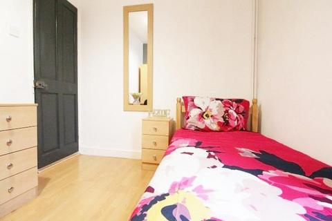 1 bedroom in a house share to rent, Spencer Street, Lincoln, Lincolnsire, LN5 8JH, United Kingdom