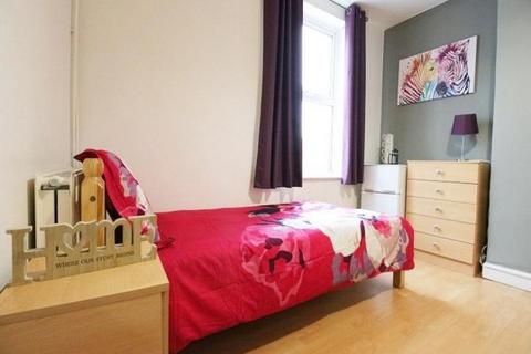 1 bedroom in a house share to rent, Spencer Street, Lincoln, Lincolnsire, LN5 8JH, United Kingdom