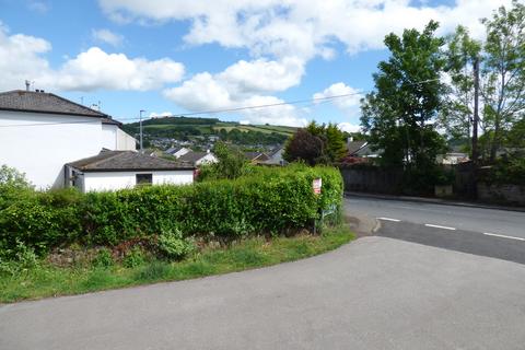 2 bedroom apartment to rent, Ashburton Road, Bovey Tracey
