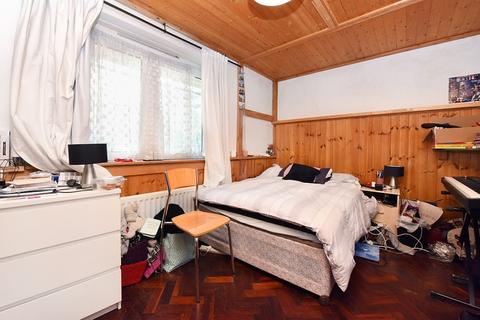 3 bedroom apartment to rent, Bayham Street, Camden Town, London