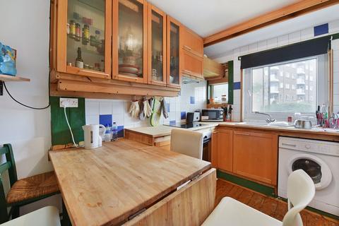 3 bedroom apartment to rent, Bayham Street, Camden Town, London