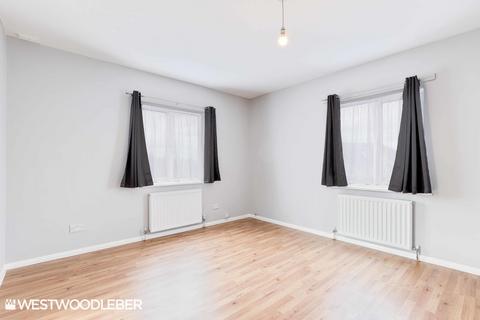undefined, Ware Road, Hoddesdon EN11