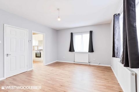 undefined, Ware Road, Hoddesdon EN11