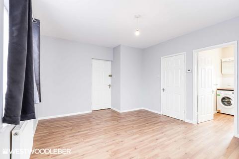 undefined, Ware Road, Hoddesdon EN11