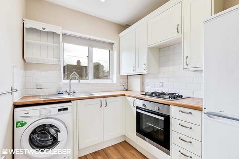undefined, Ware Road, Hoddesdon EN11