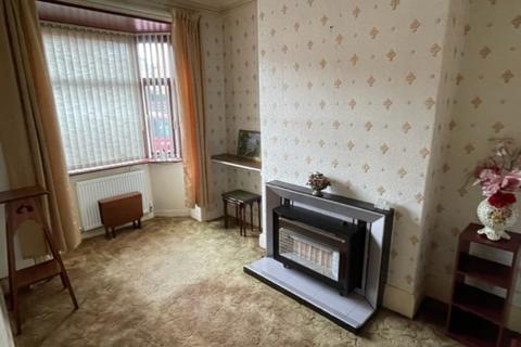 28 Hall Gate, Mexborough, S64 0JY