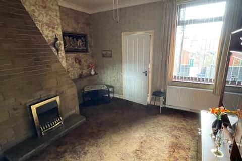 28 Hall Gate, Mexborough, S64 0JY