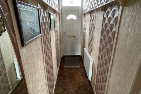 28 Hall Gate, Mexborough, S64 0JY