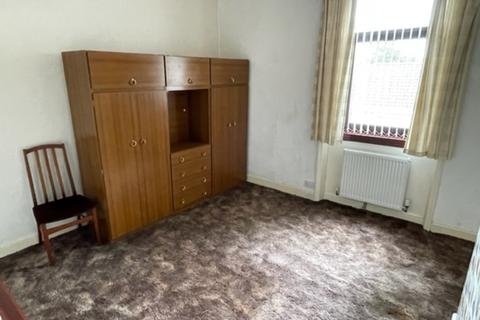 28 Hall Gate, Mexborough, S64 0JY