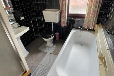 28 Hall Gate, Mexborough, S64 0JY