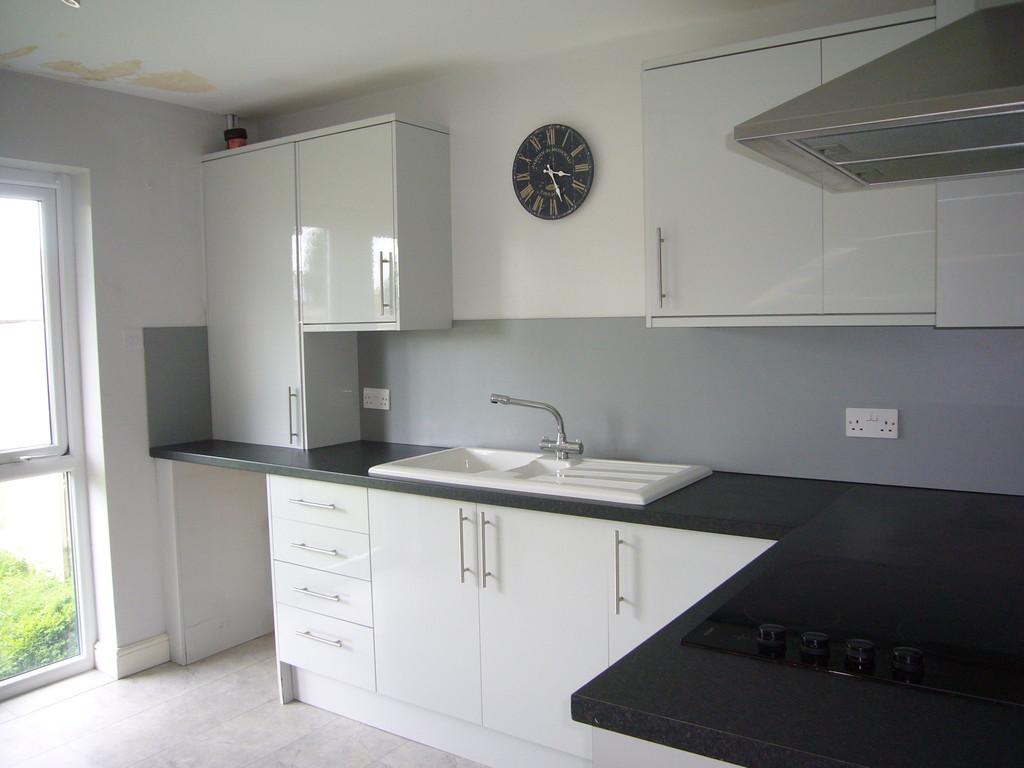 Woodland Avenue, Goole, DN14 6RU 3 bed semidetached house for sale £