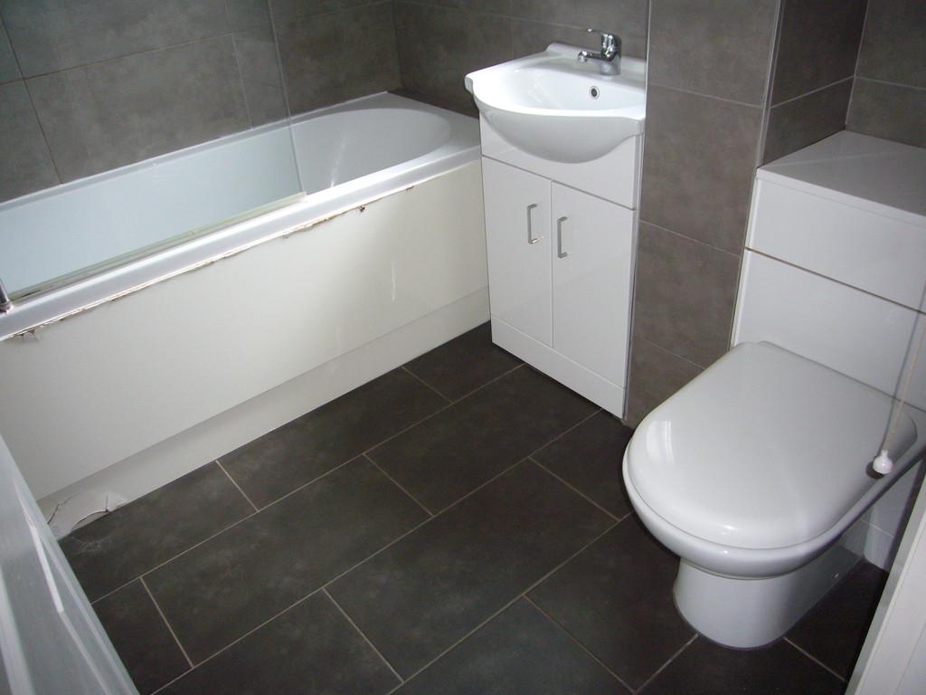 Woodland Avenue, Goole, DN14 6RU 3 bed semidetached house for sale £