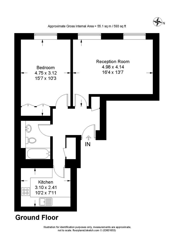Chpk0799147 floorplan-02-page-001 jpg
