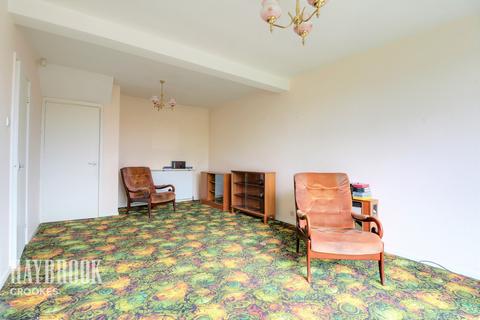222 Bole Hill Road, Sheffield, S6 5DE