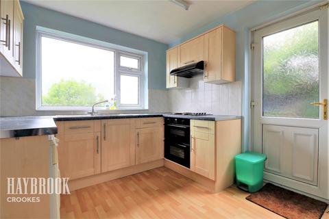 222 Bole Hill Road, Sheffield, S6 5DE