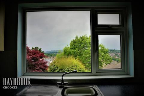 222 Bole Hill Road, Sheffield, S6 5DE