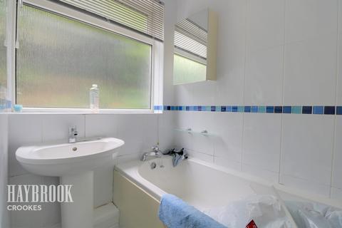 222 Bole Hill Road, Sheffield, S6 5DE