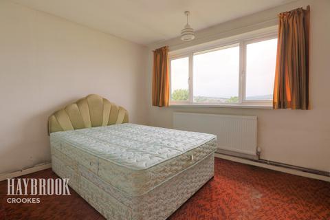 222 Bole Hill Road, Sheffield, S6 5DE