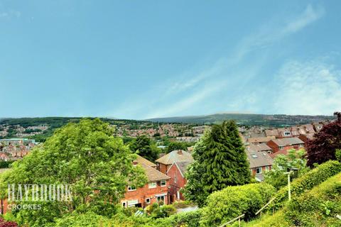 222 Bole Hill Road, Sheffield, S6 5DE