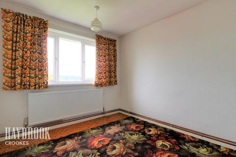 222 Bole Hill Road, Sheffield, S6 5DE