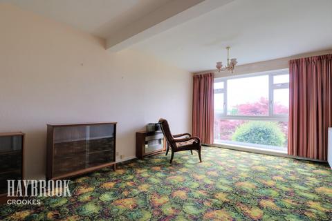 222 Bole Hill Road, Sheffield, S6 5DE