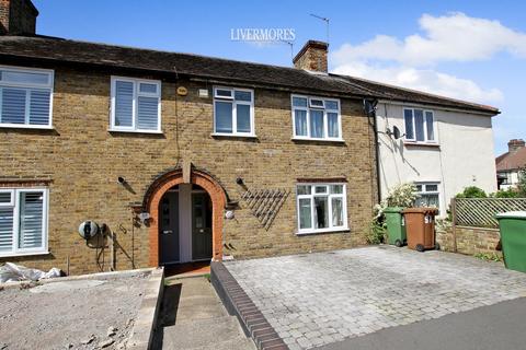 91 Whitehill Road, Crayford, Dartford, DA1 4AB