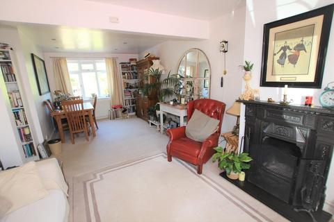 91 Whitehill Road, Crayford, Dartford, DA1 4AB