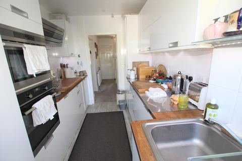 91 Whitehill Road, Crayford, Dartford, DA1 4AB