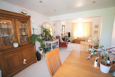 91 Whitehill Road, Crayford, Dartford, DA1 4AB