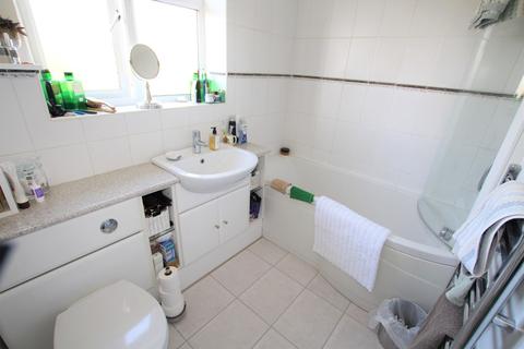 91 Whitehill Road, Crayford, Dartford, DA1 4AB