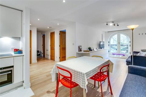 2 bedroom flat to rent, Lewcos House, 57-63 Regency Street, London, SW1P