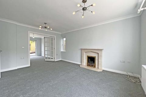 147 Bedowan Meadows, Tretherras, Newquay, TR7 2TB