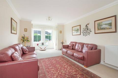 3 bedroom flat for sale - 5B Croft Park, Perth, Perth and Kinross, PH2