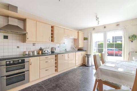 3 bedroom flat for sale - 5B Croft Park, Perth, Perth and Kinross, PH2
