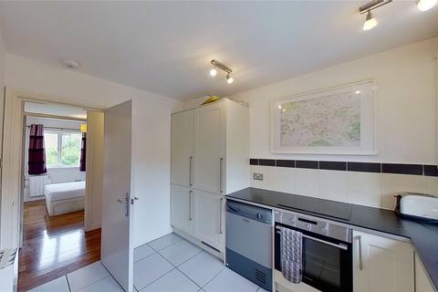 2 Bed Flats To Rent In Edinburgh | OnTheMarket