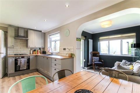 4 bedroom semi-detached house for sale - Carr Close, Ripon, North Yorkshire