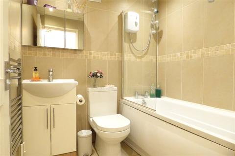 1 bedroom apartment for sale - Bamford Court, Half Acre, Rochdale, Greater Manchester, OL11